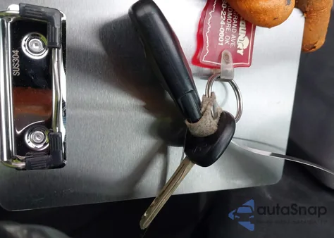 2013 Hyundai Sonata Gls from USA, damaged, VIN 5NPEB4AC9DH631712